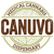 Canuvo
